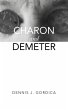 Charon and Demeter (eBook, ePUB) - Bild 1