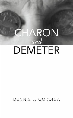 Charon and Demeter (eBook, ePUB) Charon and Demeter (eBook, ePUB)