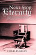 Next Stop, Eternity (eBook, ePUB) - Bild 1