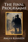 The Final Programme (eBook, ePUB)
