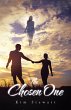 The Chosen One (eBook, ePUB) - Bild 1