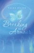 Breaking the Armour (eBook, ePUB) - Bild 1