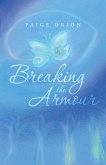 Breaking the Armour (eBook, ePUB)