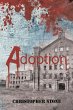 Adoption (eBook, ePUB) - Bild 1