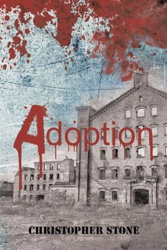 Adoption (eBook, ePUB)