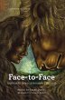 Face-To-Face (eBook, ePUB) - Bild 1
