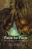 Face-To-Face (eBook, ePUB)