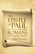 The Epistle of Paul to the Romans... - Bild 1