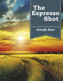 The Espresso Shot (eBook, ePUB)