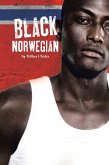 Black Norwegian (eBook, ePUB)