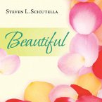 Beautiful (eBook, ePUB)