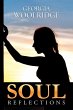 Soul Reflections (eBook, ePUB) - Bild 1