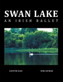 Swan Lake (eBook, ePUB)
