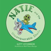 Natie and the Unconquerable Sheila (eBook, ePUB)