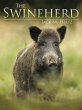 The Swineherd (eBook, ePUB) - Bild 1
