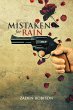 Mistaken for Rain (eBook, ePUB) - Bild 1