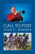 Call to Post (eBook, ePUB) - Bild 1