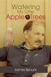 Watering My Little Apple Trees (eBook,... - Bild 1