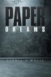 Paper Dreams (eBook, ePUB) - Bild 1