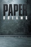 Paper Dreams (eBook, ePUB)