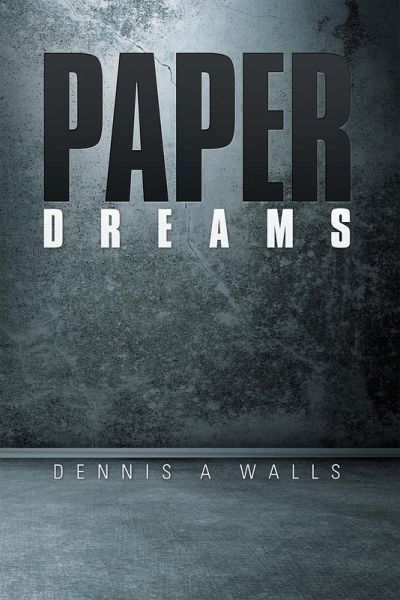 Paper Dreams (eBook, ePUB)