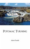 Potomac Turning (eBook, ePUB)