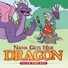 Nana Gets Her Dragon (eBook, ePUB) - Bild 1