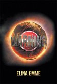 Warning (eBook, ePUB)