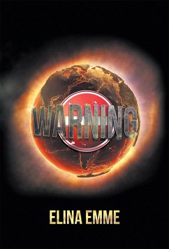 Warning (eBook, ePUB) - Emme, Elina