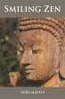 Smiling Zen (eBook, ePUB) - Bild 1