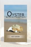 Oyster (eBook, ePUB)