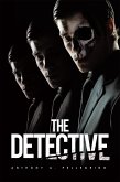 The Detective (eBook, ePUB)
