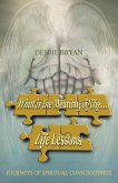 What Is the Meaning of Life... Life Lessons (eBook, ePUB)