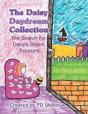 The Daisy Daydream Collection (eBook, ePUB)