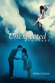 Unexpected Company (eBook, ePUB)