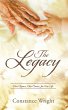 The Legacy (eBook, ePUB) - Bild 1