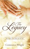 The Legacy (eBook, ePUB)