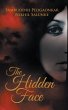 The Hidden Face (eBook, ePUB) - Bild 1