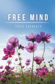 Free Mind (eBook, ePUB)