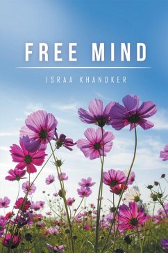 Cover Free Mind (eBook, ePUB)