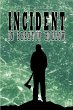 Incident in Braxton Hollow (eBook, ePUB) - Bild 1