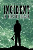 Incident in Braxton Hollow (eBook, ePUB)