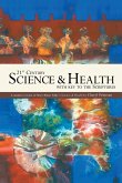 21St Century Science & Health with Key to the Scriptures (eBook, ePUB)