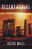 Decent Burial (eBook, ePUB)