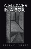 A Flower in a Box (eBook, ePUB) A Flower in a Box (eBook, ePUB)