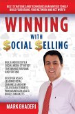 Winning with Social Selling (eBook, ePUB)
