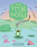 The Frog in the Pond (eBook, ePUB)