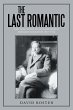 The Last Romantic (eBook, ePUB) - Bild 1