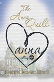 The Anna Quilt (eBook, ePUB)