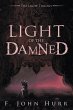 Light of the Damned (eBook, ePUB) - Bild 1